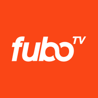 FuboTV Watch all 380 Premier League games