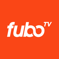 FuboTV 7-day free trial Watch Premier League 2022/23