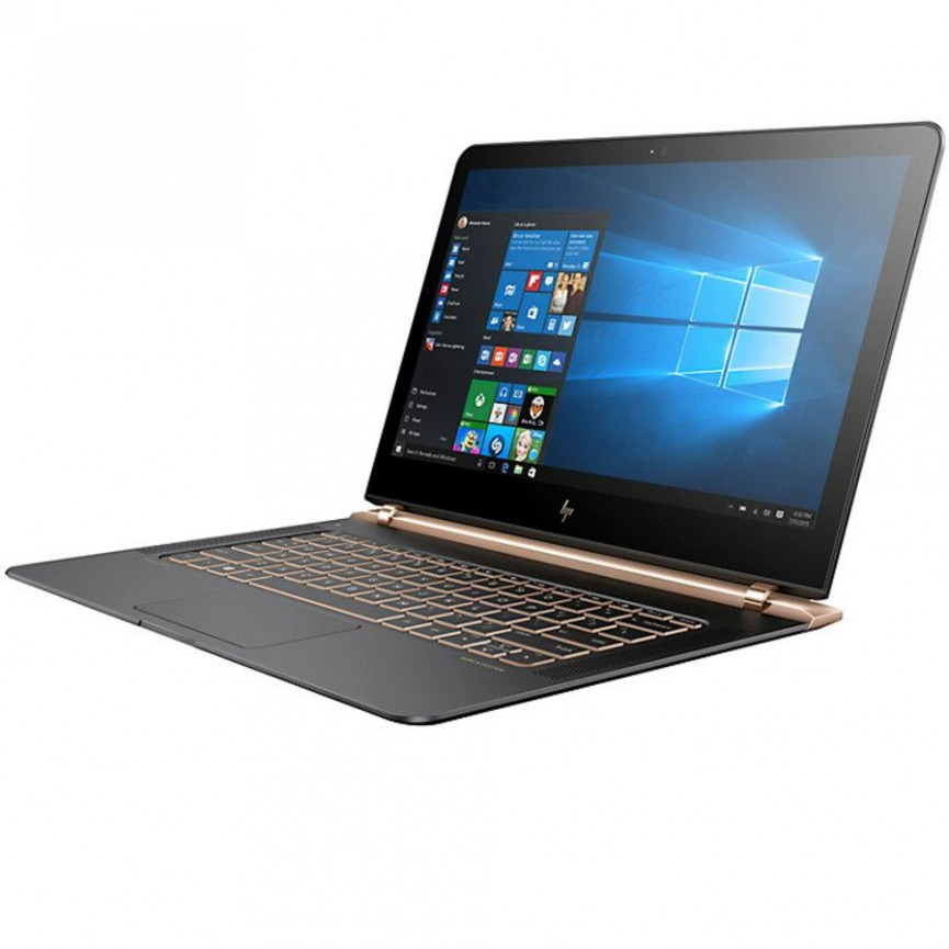 15-laptops-to-blow-your-budget-on-8-1556726773-5KKE-column-width-inline