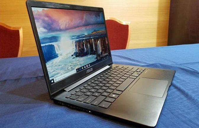 The 12 Most Anticipated Laptops of 2018 | Laptop Mag