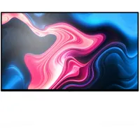 Dough Spectrum 4K&nbsp;| 27-inch | 144Hz | IPS |&nbsp;$949 $649 at Dough (save $300)