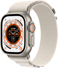 Best Apple Watch deals and offers in January 2023 - 17