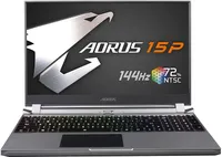 Gigabyte Aorus 15P: was $1,699 now $1,199 @ Adorama