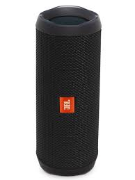 JBL Flip 4 bluetooth speaker £199 £69.99 at Amazon