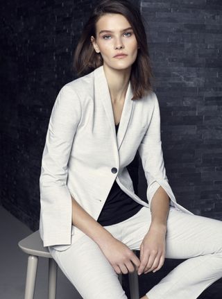 Marks and Spencer autumn/winter 2016 collection
