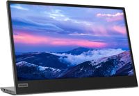 Lenovo L15 Portable Monitor:&nbsp;$229 $156 @AmazonLowest price!