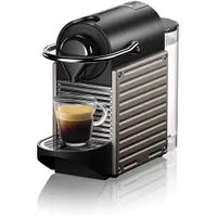 Nespresso Pixie Espresso Machine by Breville: $230$164 at Amazon