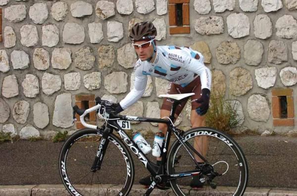 Anthony Ravard (AG2R La Mondiale)
