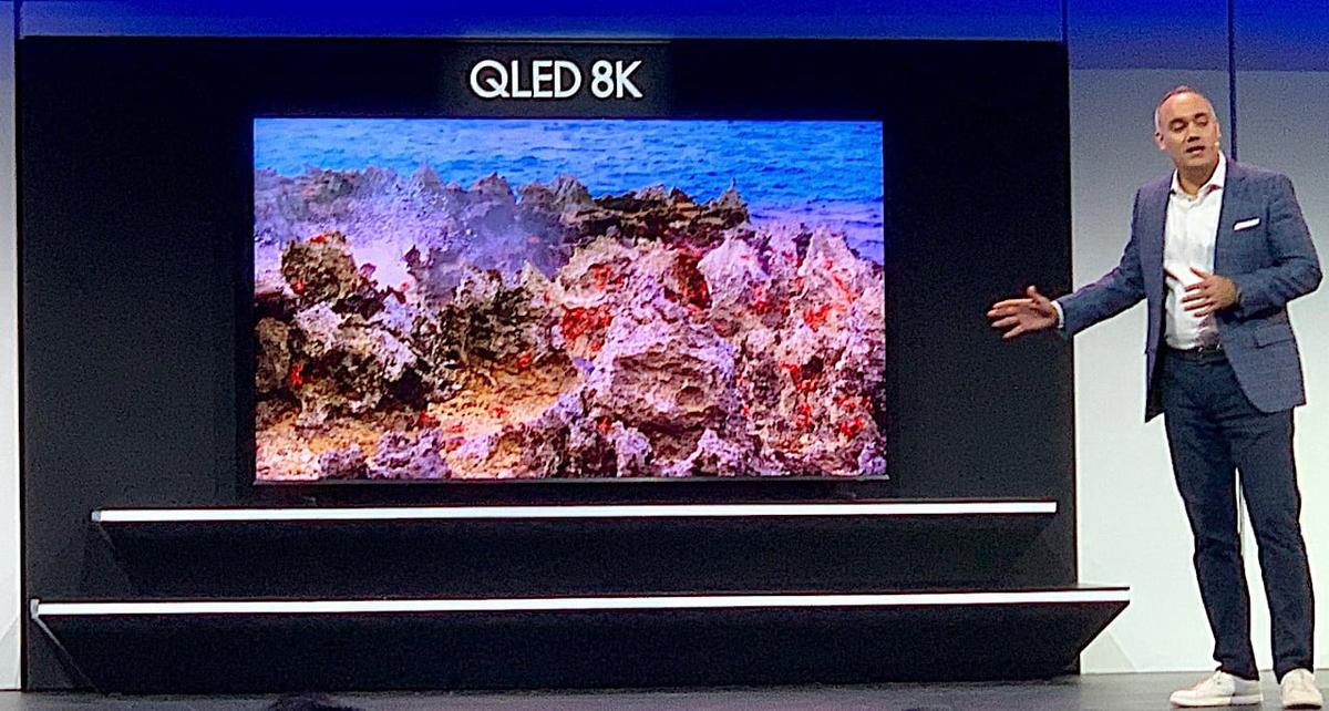 8k-tcl-qled