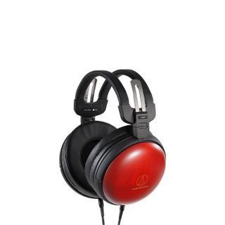 Best headphones for vinyl: Audio-Technica ATH-A1000Z