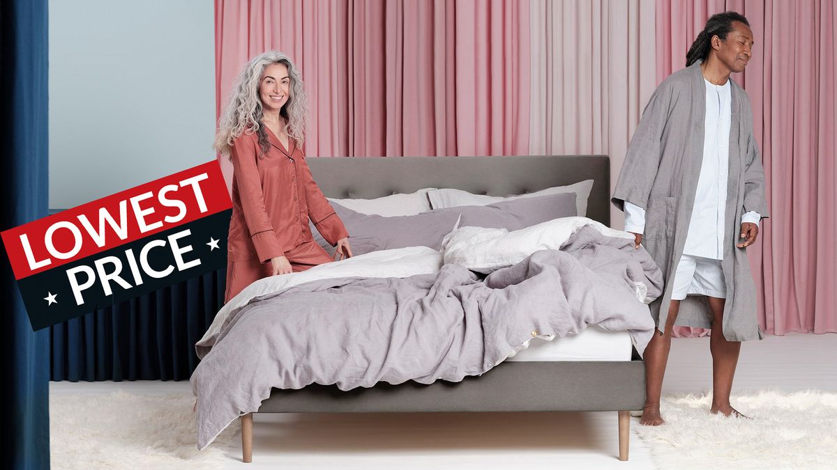 Eve mattress discount codes and deals your discount code for 20 off