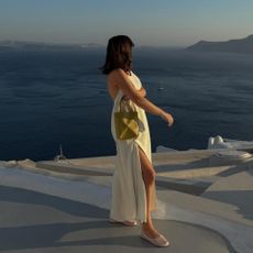 what-to-wear-in-greece