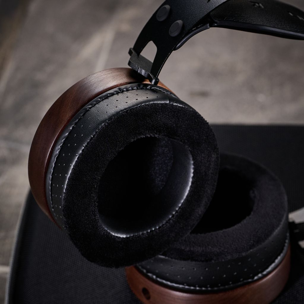 Ollo Audio X1