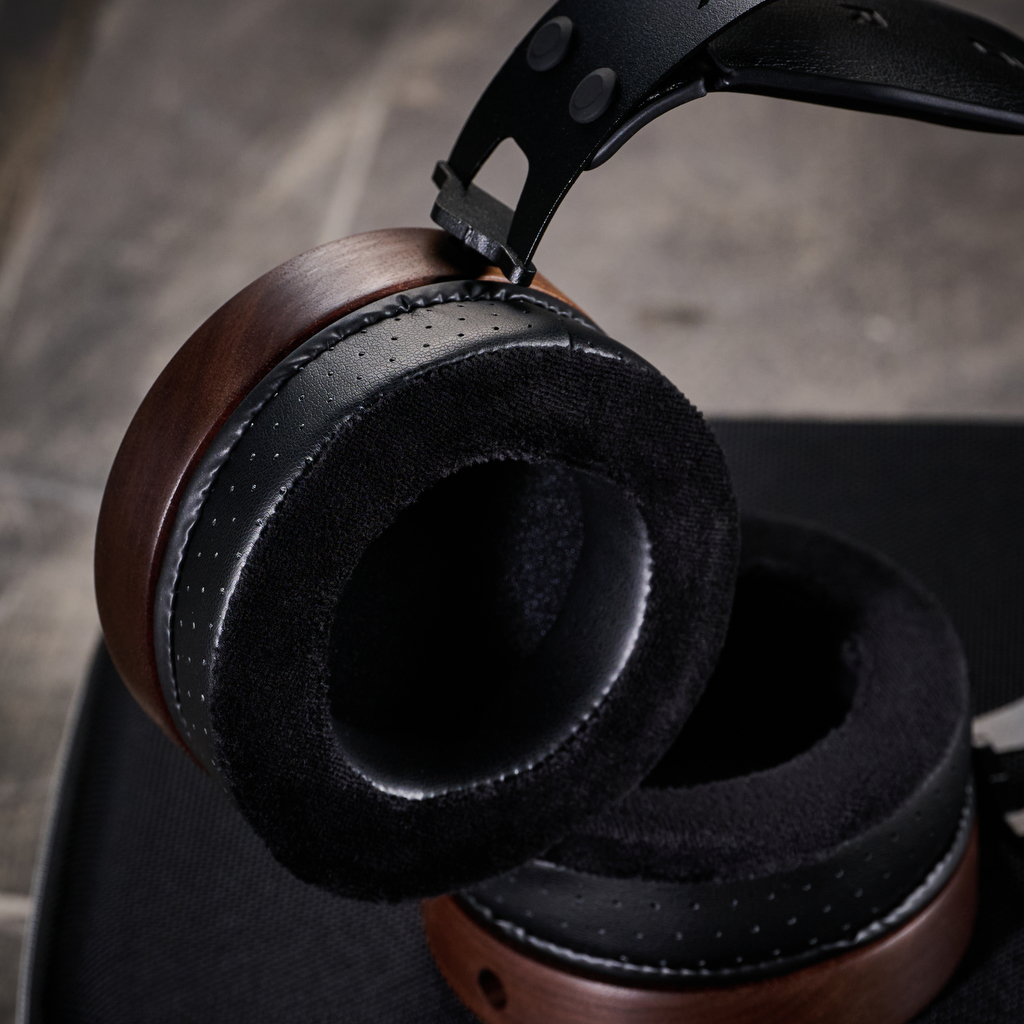 Ollo Audio X1