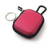 CASEBUDi Tough Travel Case