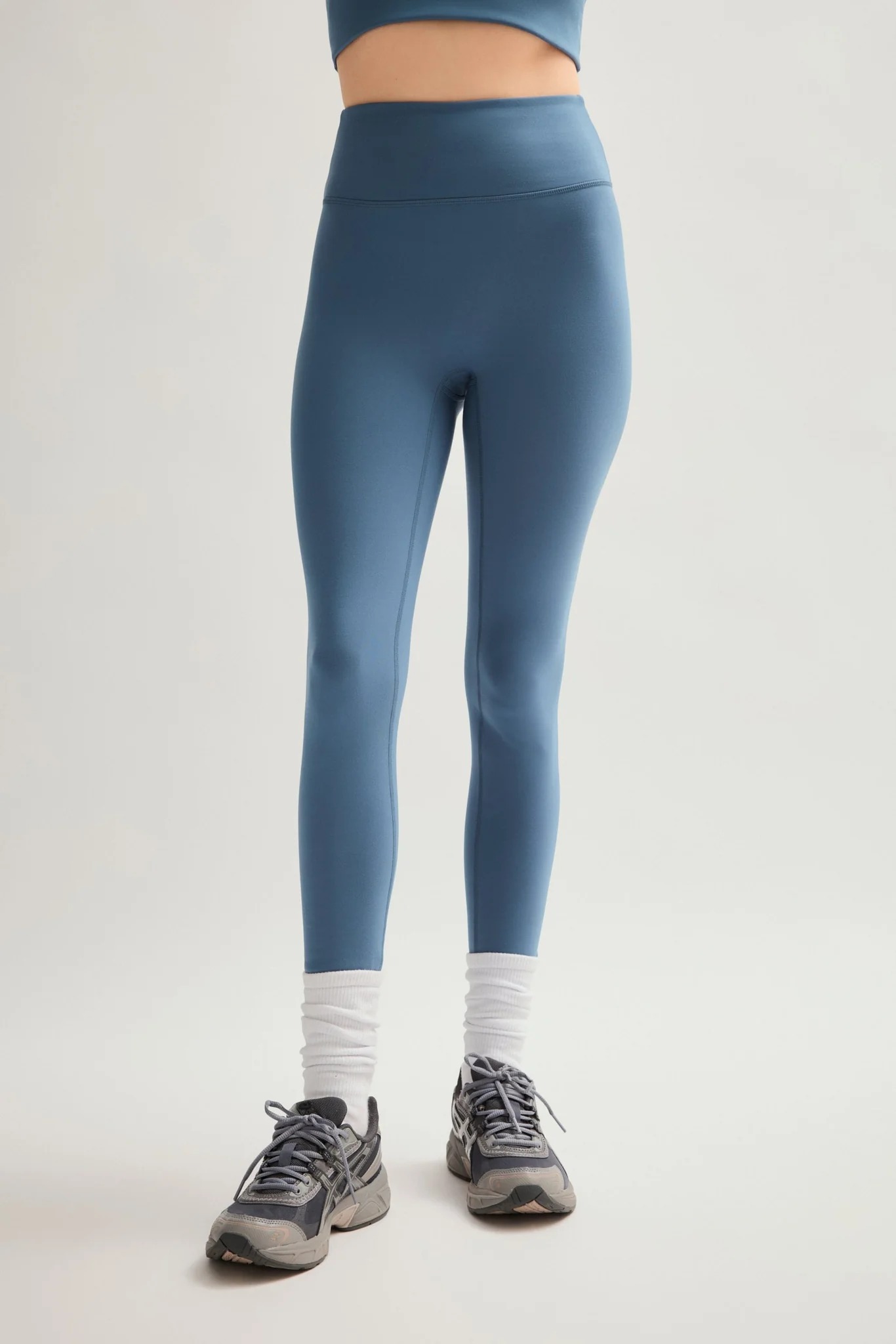 Girlfriend Collective, Laguna Luxe Legging