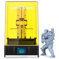 Anycubic Photon Mono X - was $449.99, now $359.99 at Amazon