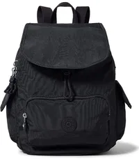 WAS £87, NOW £41.56 SAVE 52%