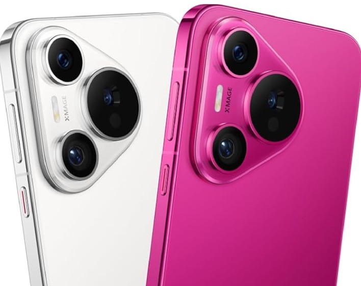 Huawei Pura 70