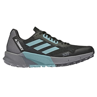 Adidas Women's Terrex Agravic Flow 2: $130 As low as $39.95 at AmazonSave up to $90