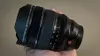 Fujifilm XF 8-16mm F2.8 R LM WR