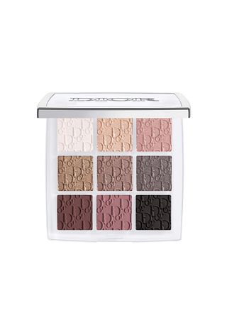 Dior, Backstage Eyeshadow Palette