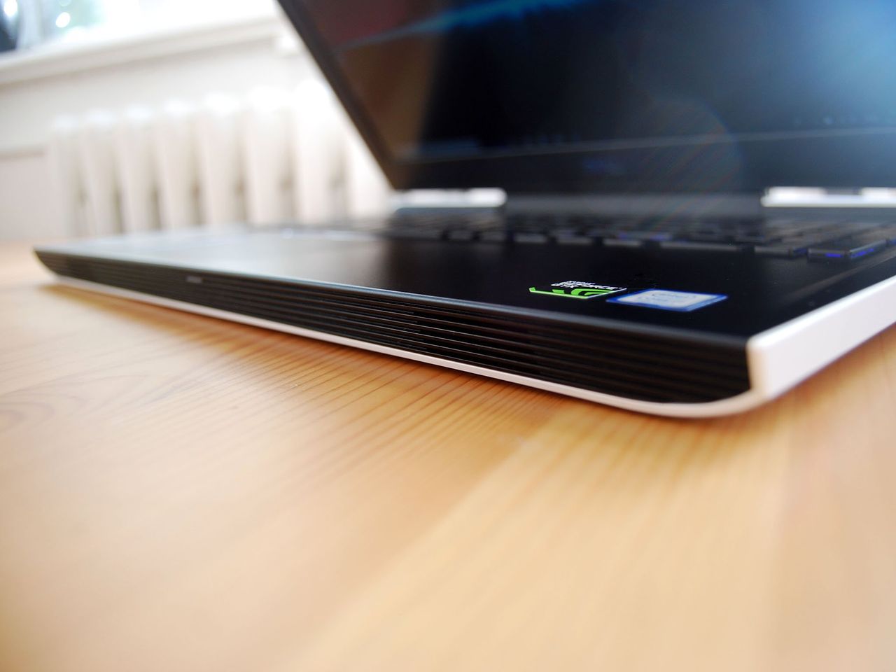 Dell G7 15 7588 review