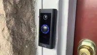 Best video doorbells