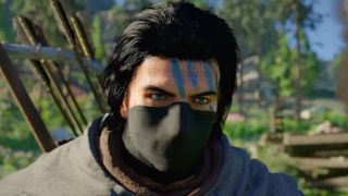 How to steal in Crimson Desert