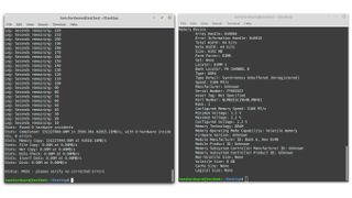 Crucial Ballistix Max DDR4-5100 C19