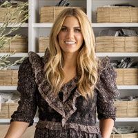 Lifeline Keto ACV Gummies :Reviews, Shark Tank, Benefits & Cost!