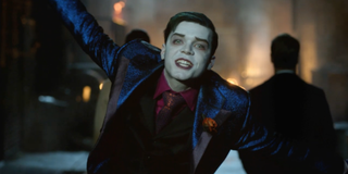 jeremiah valeska gotham fox season 5