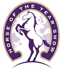 HOYS-logo.jpg