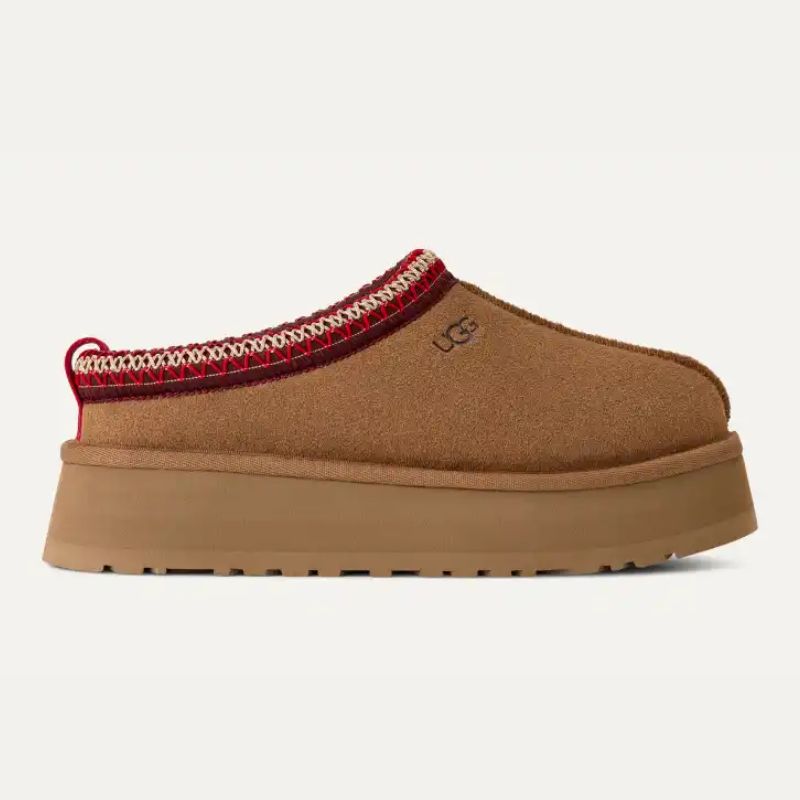 UGG Tazz II Tasman slippers