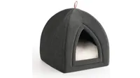 best cat bed