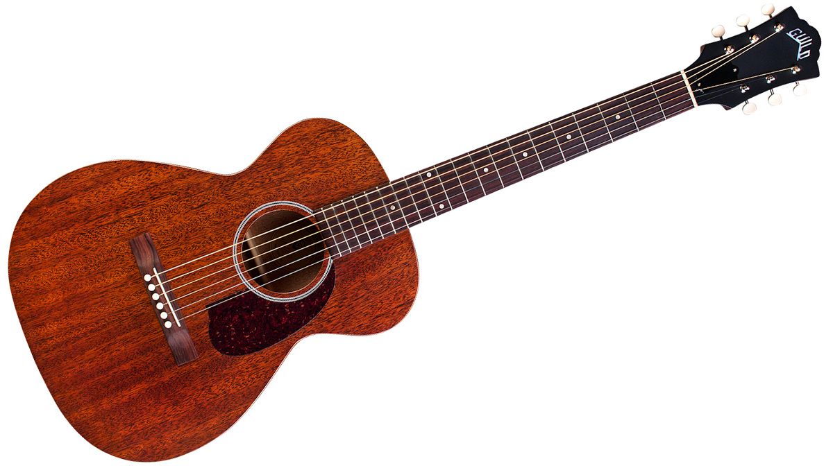 guild mahogany acoustic guitar - www.skgdt.ru.