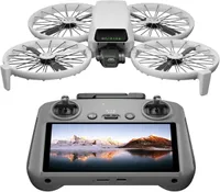 DJI Flip with RC-N3 Remote DJI Flip with RC-N3 Remote