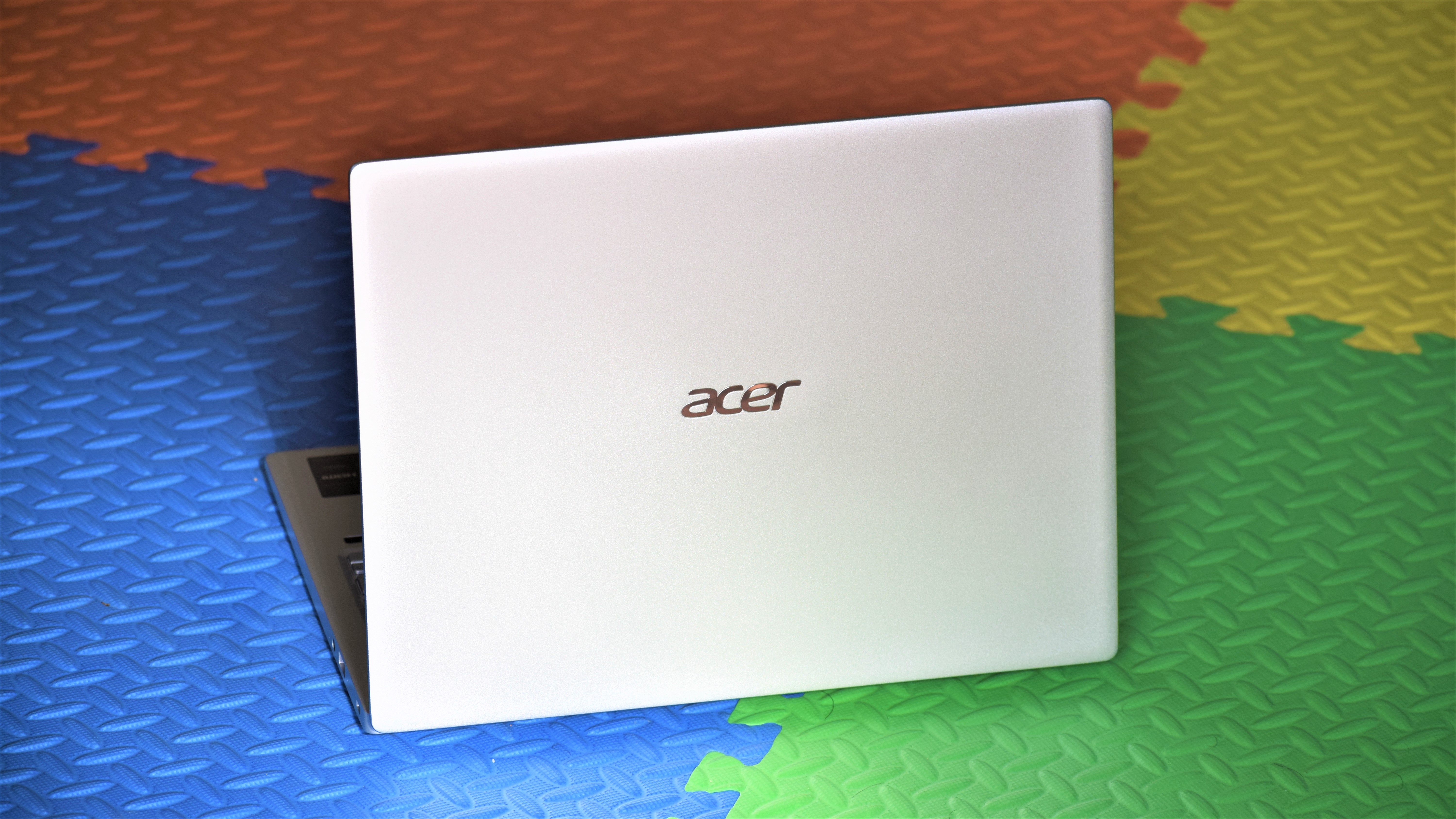Acer Swift 3 SF313-53