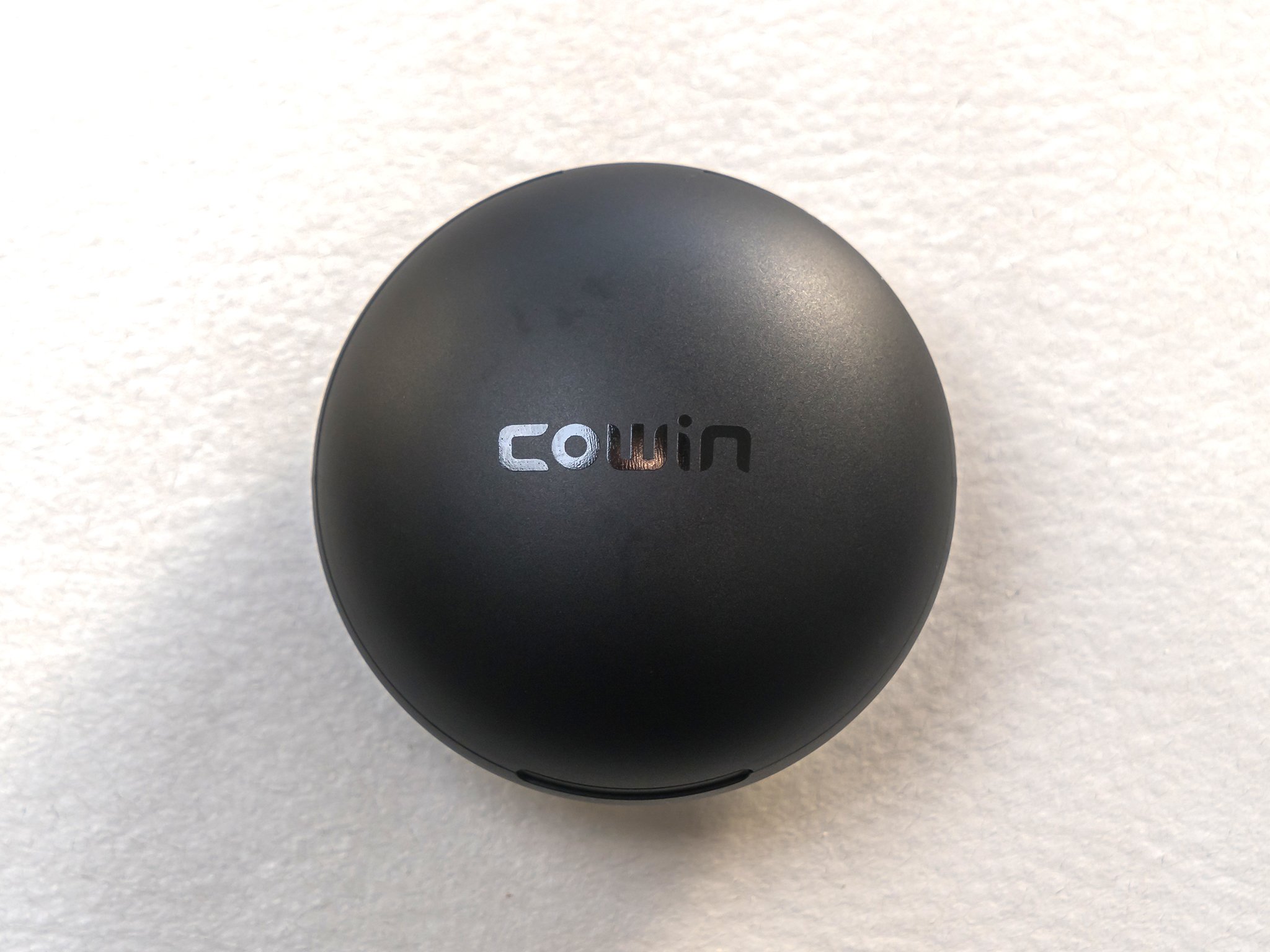 Apex wireless. Наушники Cowin Apex Elite. Cowin 2024. Apex Elite Module. Cowin e7 Pro.