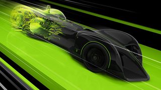 Nvidia driver DLSS3 games