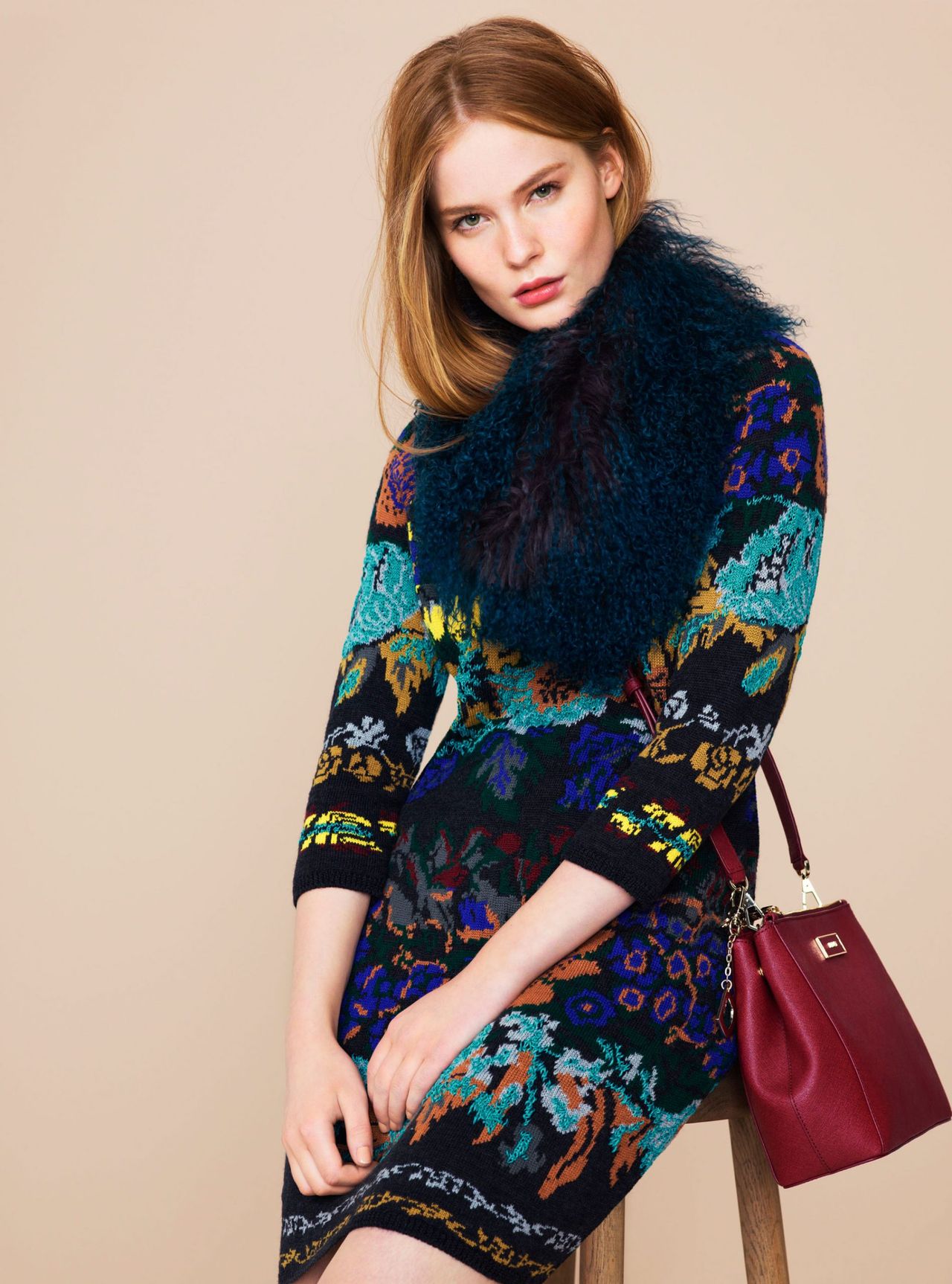 House of Fraser Autumn/Winter 2012