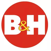 RTX 3070 deals at B&amp;H