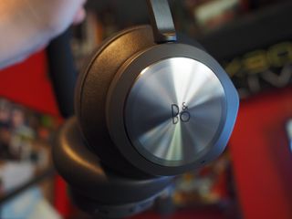 B And O Beoplay Portal Review