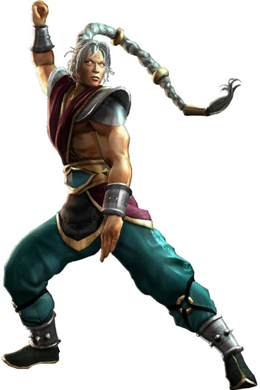 the-rules-of-video-game-hairstyles-20-1556695480-dXam-column-width-inline