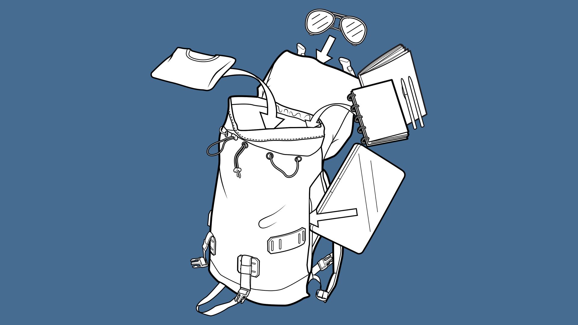 Best school backpacks great college backpacks to consider TechRadar