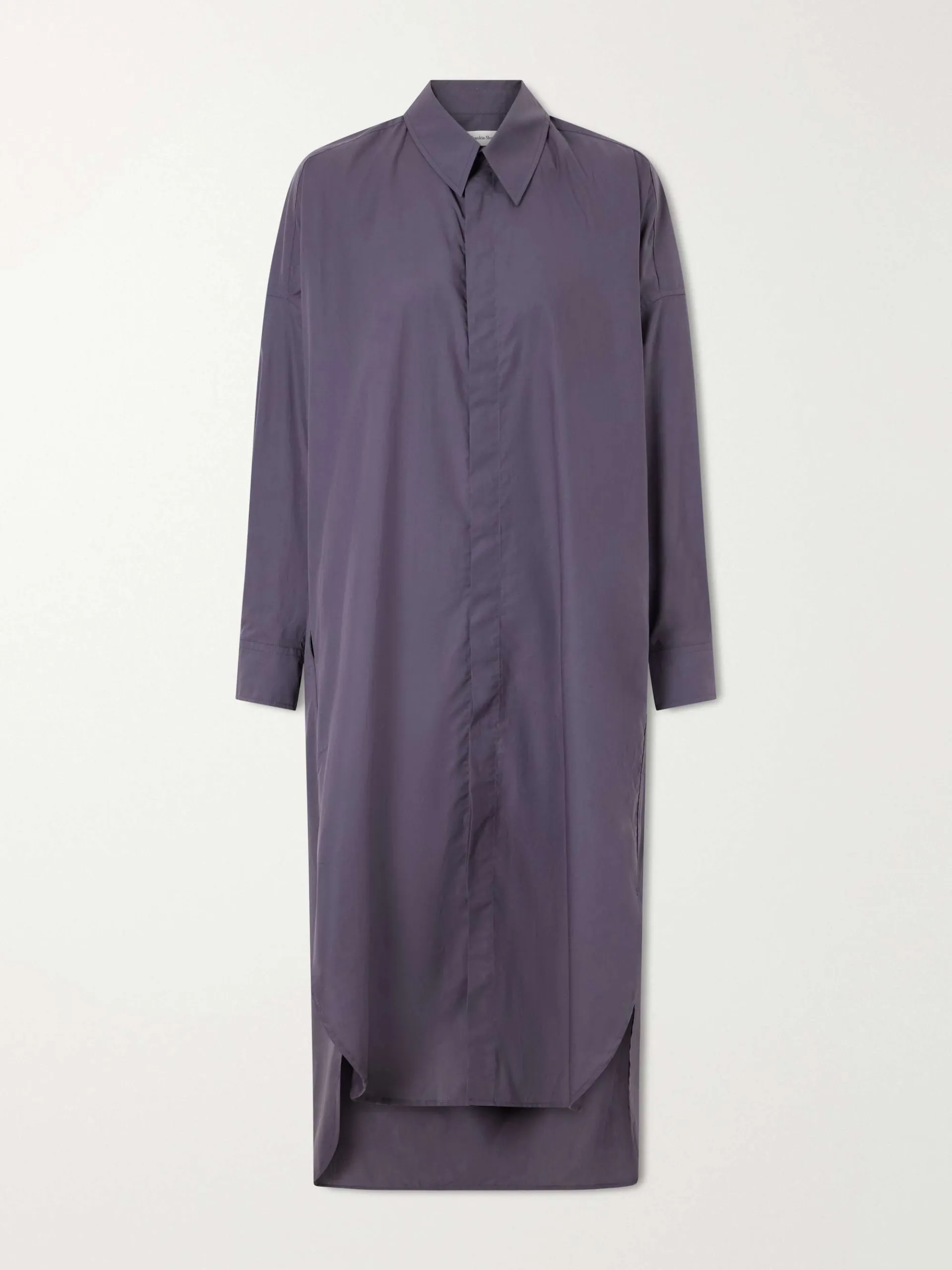 Post image 17