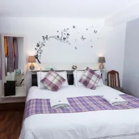 Breeze Guest HouseDistance:Tripadvisor: