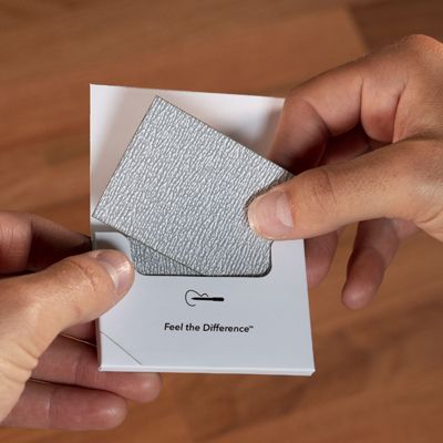 SoundFile nail files