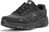 Skechers Go Run Trail Altitude 2.0-Marble Rock 3.0 Sneaker (Men's)