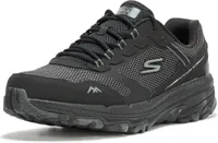 Skechers Go Run Trail Altitude 2.0-Marble Rock 3.0 Sneaker (Men's)